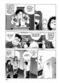 Tende Freeze - Tome 4 - Chap 28 - 19.jpg
